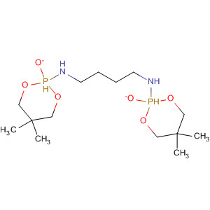 CAS No 827348-49-2  Molecular Structure