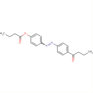 CAS No 82735-77-1  Molecular Structure