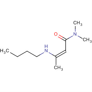 CAS No 827574-12-9  Molecular Structure