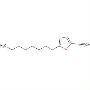 Cas Number: 827574-21-0  Molecular Structure