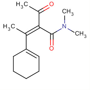 827574-25-4