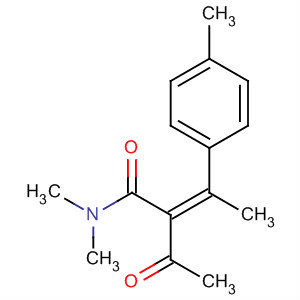 CAS No 827574-28-7  Molecular Structure