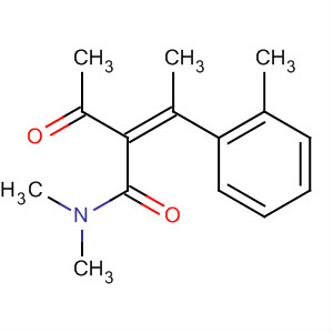 CAS No 827574-29-8  Molecular Structure