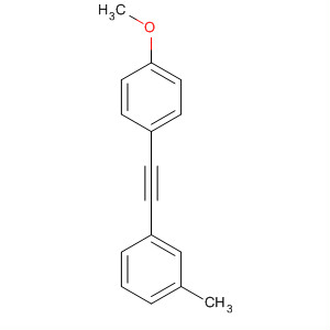 CAS No 827574-77-6  Molecular Structure