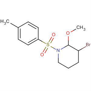 CAS No 827575-52-0  Molecular Structure