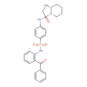 827576-19-2