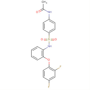827577-03-7