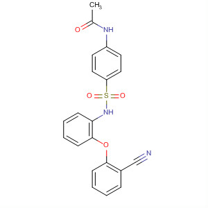 827577-04-8