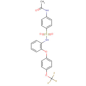 827577-18-4