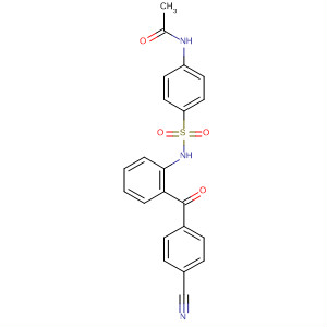 827577-25-3