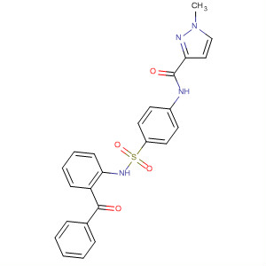 827577-46-8