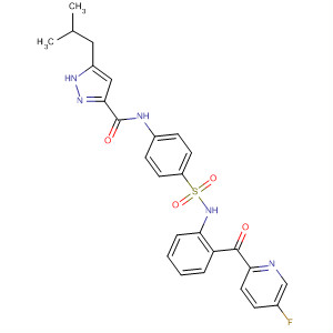 827578-11-0
