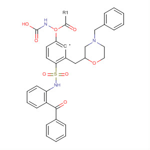 CAS No 827578-28-9  Molecular Structure