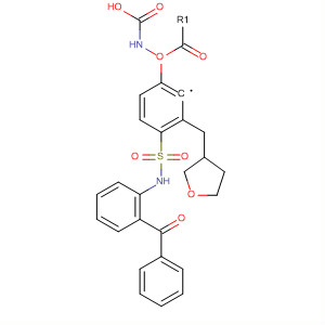 CAS No 827578-39-2  Molecular Structure