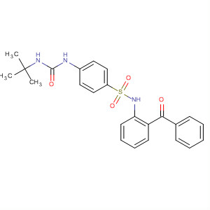 Cas Number: 827579-32-8  Molecular Structure