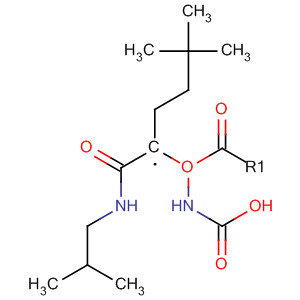 CAS No 827579-57-7  Molecular Structure