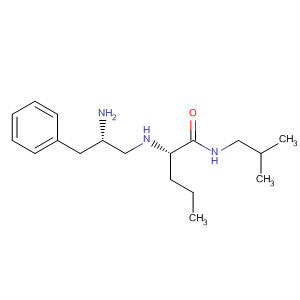 CAS No 827579-60-2  Molecular Structure