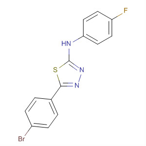 CAS No 827580-45-0  Molecular Structure