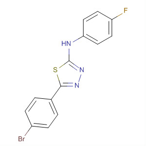 827580-45-0