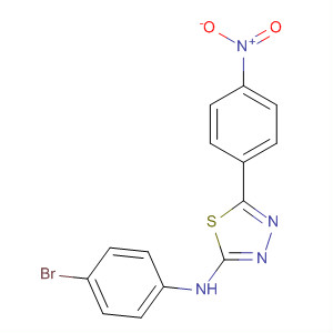 CAS No 827580-67-6  Molecular Structure