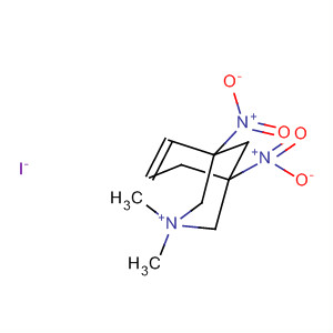 CAS No 827580-71-2  Molecular Structure