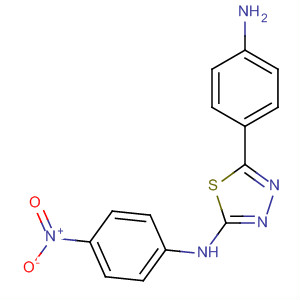 CAS No 827580-85-8  Molecular Structure