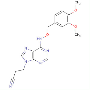 CAS No 827585-22-8  Molecular Structure
