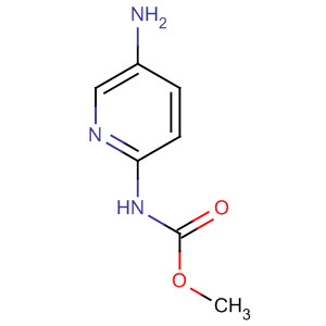CAS No 827585-96-6  Molecular Structure