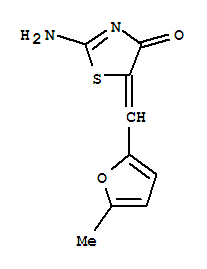 827587-14-4