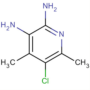 827587-17-7