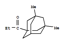 827587-27-9