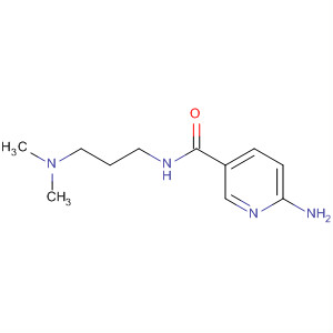 CAS No 827588-17-0  Molecular Structure