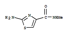 CAS No 827588-55-6  Molecular Structure