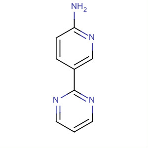 CAS No 827588-87-4  Molecular Structure