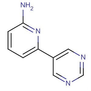 827589-03-7