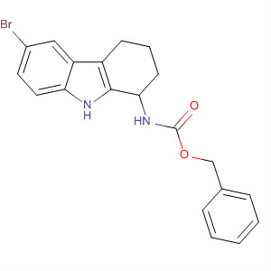 CAS No 827590-50-1  Molecular Structure