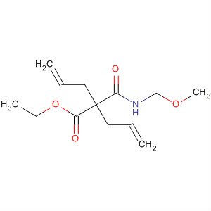 Cas Number: 827595-88-0  Molecular Structure