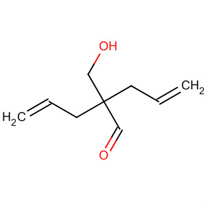 CAS No 827595-89-1  Molecular Structure