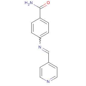 827596-02-1