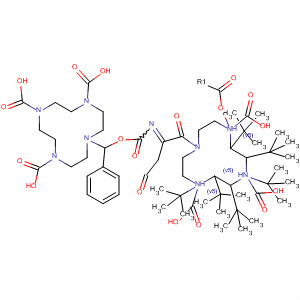 CAS No 827596-27-0  Molecular Structure