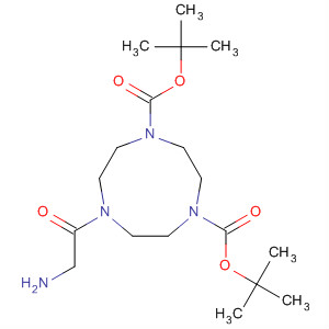 CAS No 827596-31-6  Molecular Structure