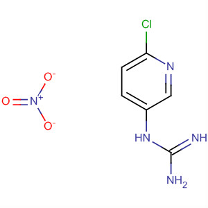 Cas Number: 827598-59-4  Molecular Structure