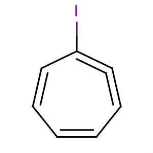 CAS No 827598-91-4  Molecular Structure