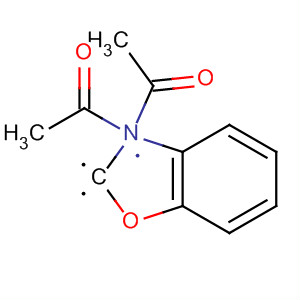 827599-14-4