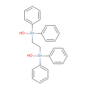 Cas Number: 827599-34-8  Molecular Structure