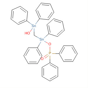 Cas Number: 827599-51-9  Molecular Structure