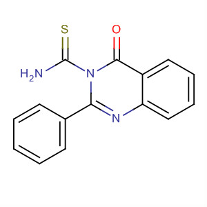 CAS No 827601-14-9  Molecular Structure