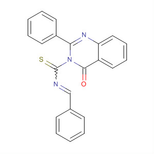 CAS No 827601-15-0  Molecular Structure