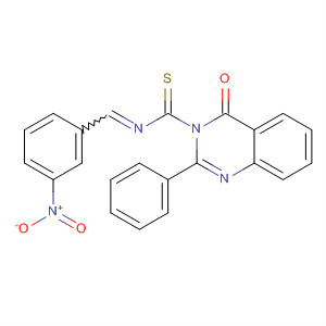CAS No 827601-24-1  Molecular Structure