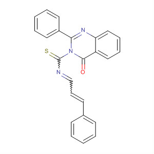 CAS No 827601-26-3  Molecular Structure